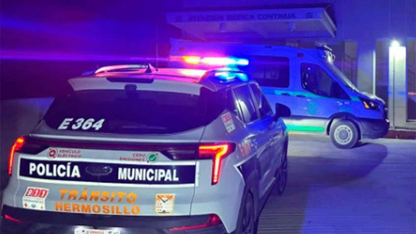 Sigue corriendo la sangre en la H; dos víctimas mortales en sendos ataques armados