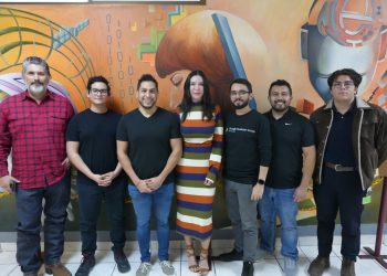 Unison lanza el primer Semicon Desert, concurso para impulsar talento en la industria de semiconductores