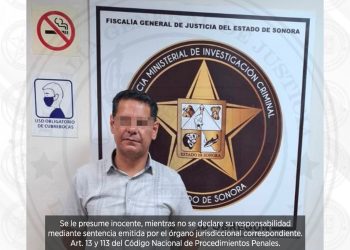 Apoderado legal de empresa de transporte es vinculado a proceso por falsedad en declaraciones