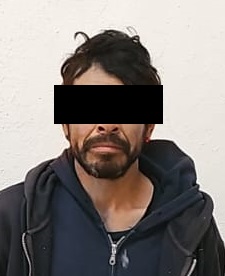 Asegura Policía Estatal y SSPC más de 230 envoltorios de narcótico en Nogales