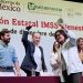 Con respaldo del Gobierno de México, Sonora suma 125 médicas, médicos especialistas y enfermeras a sistema IMSS Bienestar
