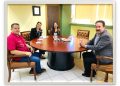Consolida UTNogales vinculación académica, empresarial y social en la región fronteriza