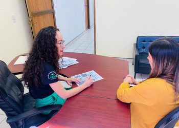Crea la UTNogales Programa Institucional de Orientación Psicológica