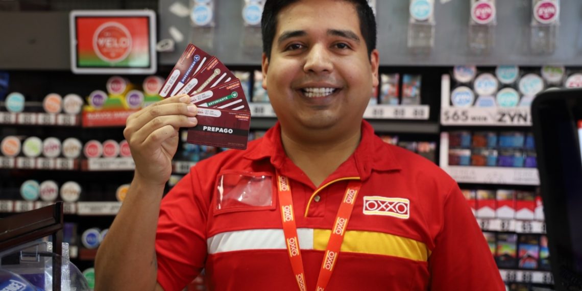 Este 1° de enero entran en uso las nuevas tarjetas de transporte urbano en Hermosillo: IMTES