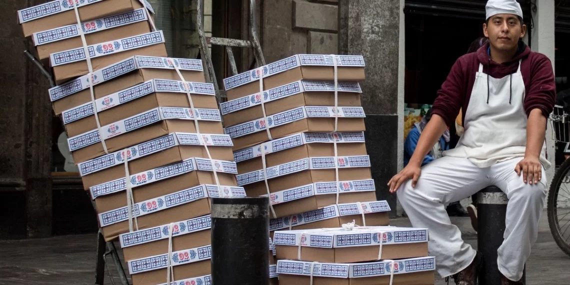 2012, el año con menor incremento al salario mínimo en lo que va del siglo