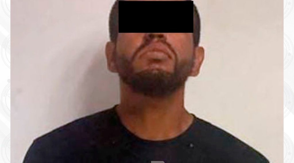 Violencia familiar derivan en proceso penal en Magdalena de Kino: FGJES