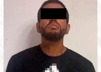 Violencia familiar derivan en proceso penal en Magdalena de Kino: FGJES