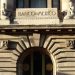 Banxico se despide de 2025 con otro recorte a la tasa de interés