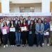 Impulsa Gobierno de Sonora el talento universitario a través del programa Jóvenes Impulsando la Industria en Hermosillo