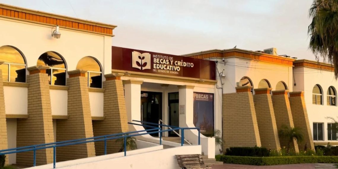 Instituto de Becas promueve el programa de regularización “Oportunidad… Es Arrancar de Cero”