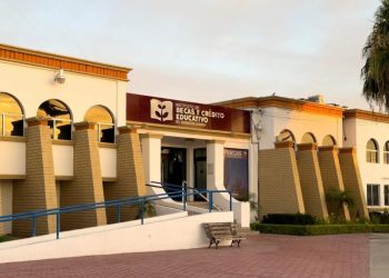 Instituto de Becas promueve el programa de regularización “Oportunidad… Es Arrancar de Cero”