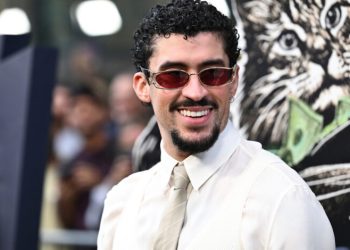 Bad Bunny activa reembolsos en México por cambios en escenario