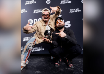 Suspenden primera audiencia contra La Cotorrisa por denuncia de acoso