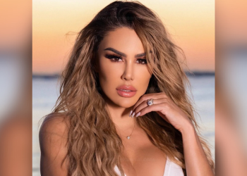 Ninel Conde planea someterse a dos cirugías estéticas