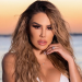 Ninel Conde planea someterse a dos cirugías estéticas