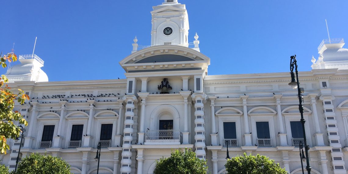 Atención Ciudadana mantendrá guardia durante el periodo vacacional en Hermosillo
