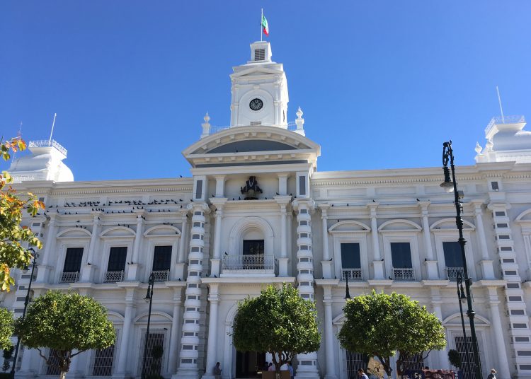 Atención Ciudadana mantendrá guardia durante el periodo vacacional en Hermosillo