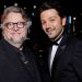 Del Toro y Luna son nominados en los Critics Choice Awards 2026