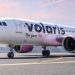 Aerolíneas Volaris y Viva Aerobus acuerdan fusión