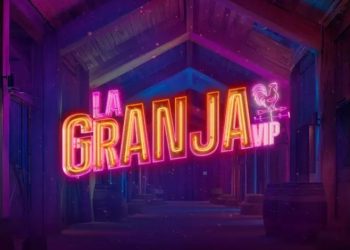 Así viven las últimas horas antes de la semifinal de “La granja VIP”