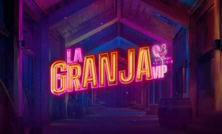 Así viven las últimas horas antes de la semifinal de “La granja VIP”