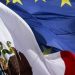 La UE destina 55 mdp a proyectos en México