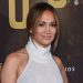 Jennifer López no está lista para volver a salir con alguien después de su divorcio