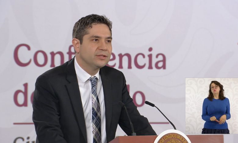 SAT solicitará pago de 51 mil mdp a Grupo Salinas para enero de 2026