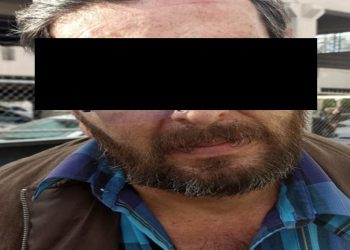 Detiene Policía Estatal a tres personas en posesión de narcótico en colonias de Hermosillo