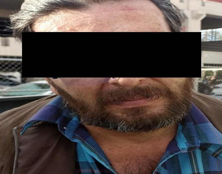 Detiene Policía Estatal a tres personas en posesión de narcótico en colonias de Hermosillo