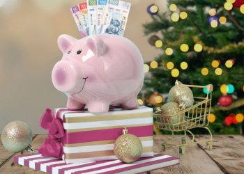 Avanza el Plan de Justicia Yaqui: Gobernador Durazo y titulares de INPI y SADER evalúan resultados en salud, agua y territorio