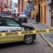 Asesinan a 336 policías durante el 2025 en México, en promedio uno cada día: Causa en Común