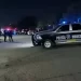 Violenta noche en Ciudad Obregón: Ataque armado deja un muerto y un herido en la Russo Vogel