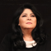 Victoria Ruffo confirma libro póstumo