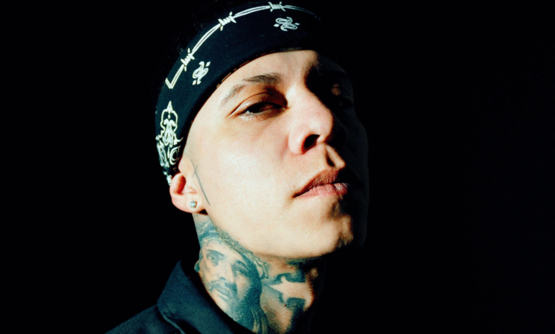 Santa Fe Klan rompe el internet con invitación épica para despedir el 2025 en su barrio