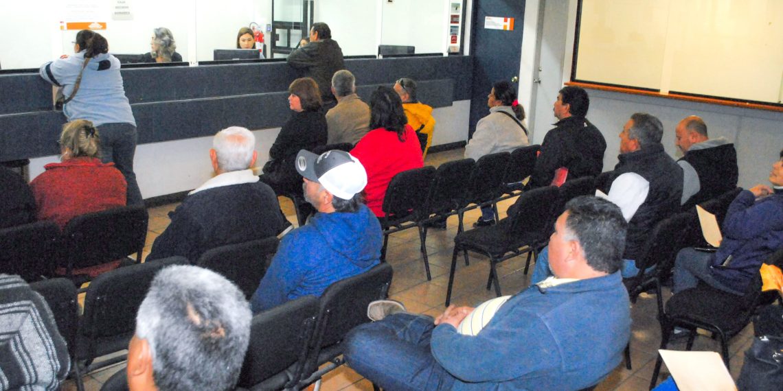 Atenderá Tesorería Municipal en los centros de atención en periodo vacacional