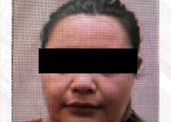 FGJES obtiene sentencia condenatoria de 4 años de prisión por violación a la intimidad sexual en Hermosillo