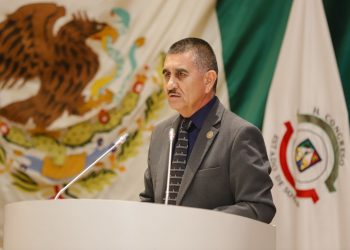 Discute Congreso de Sonora iniciativas sobre salud infantil, justicia, agua y transparencia