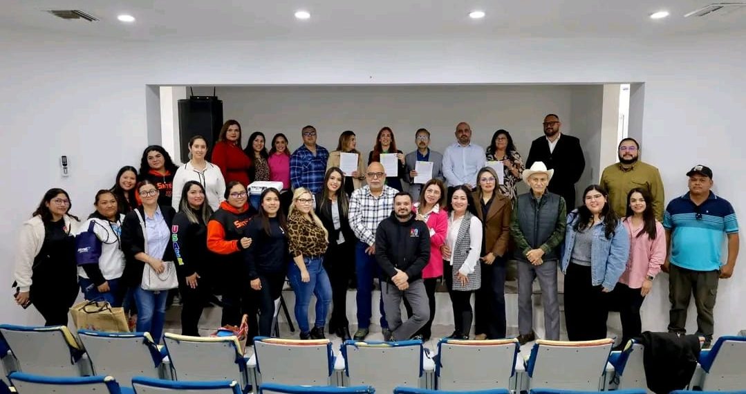 Inaugura SEC Segundo Encuentro Regional Deportivo y Cultural de Universidades del Subsistema Tecnológico