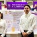 Desarrolla alumnado de la Universidad Tecnológica de SLRC proyectos de alto impacto científico y sostenible