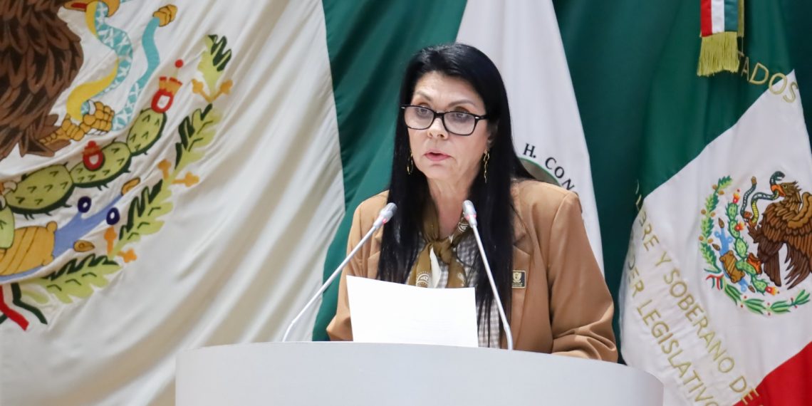 Presupuesto para el ejercicio fiscal 2026 fortalece oportunidades y programas sociales en Sonora: diputados Morena