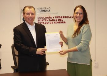 CEDES fortalece alianzas con la sociedad civil para impulsar acciones ambientales