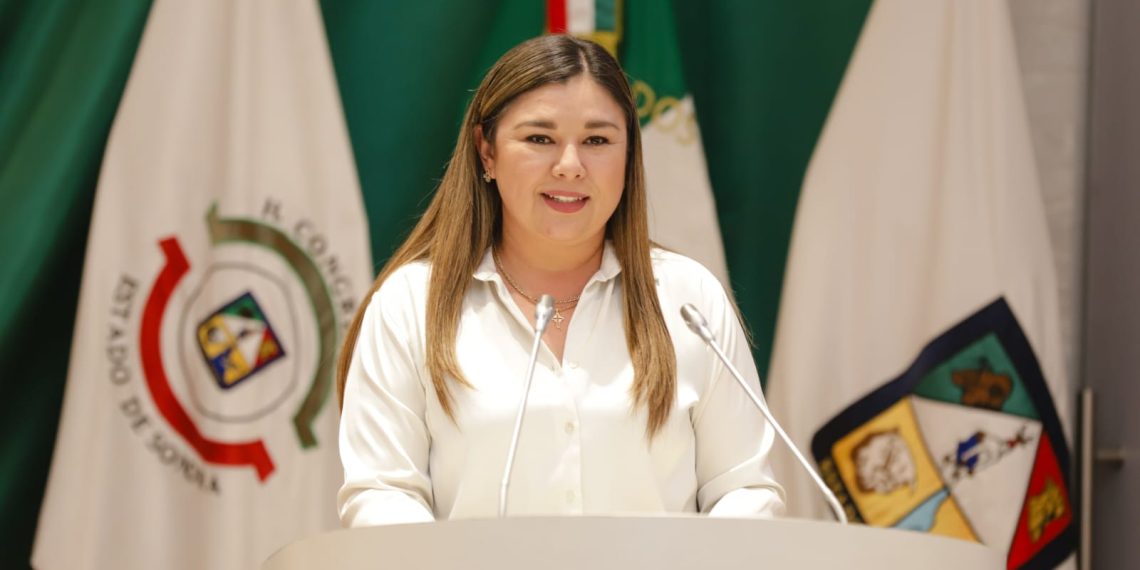 Paquete fiscal 2026 lleva orden, visión y humanidad a las familias sonorenses: diputados PT