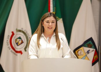 Paquete fiscal 2026 lleva orden, visión y humanidad a las familias sonorenses: diputados PT
