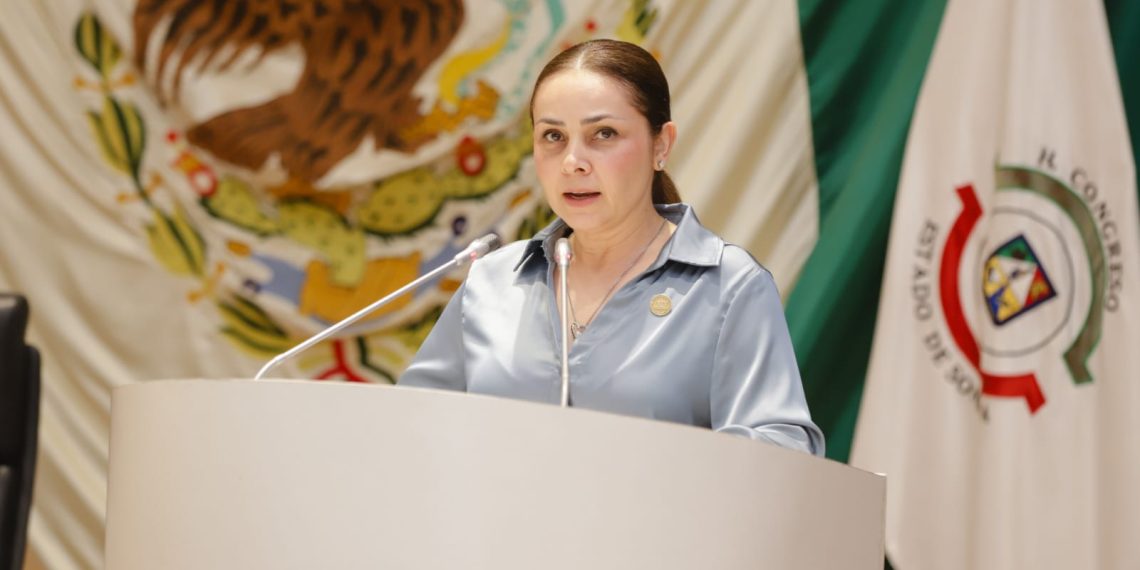 Presupuesto 2026 con visión de Estado, humanista y con resultados: diputados PES