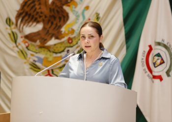 Presupuesto 2026 con visión de Estado, humanista y con resultados: diputados PES