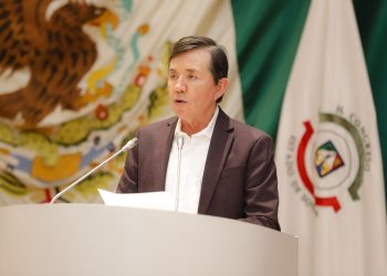 Diputado Raúl Castelo confirma más de 100 millones para cajeme y defiende el presupuesto social más grande en la historia de sonora