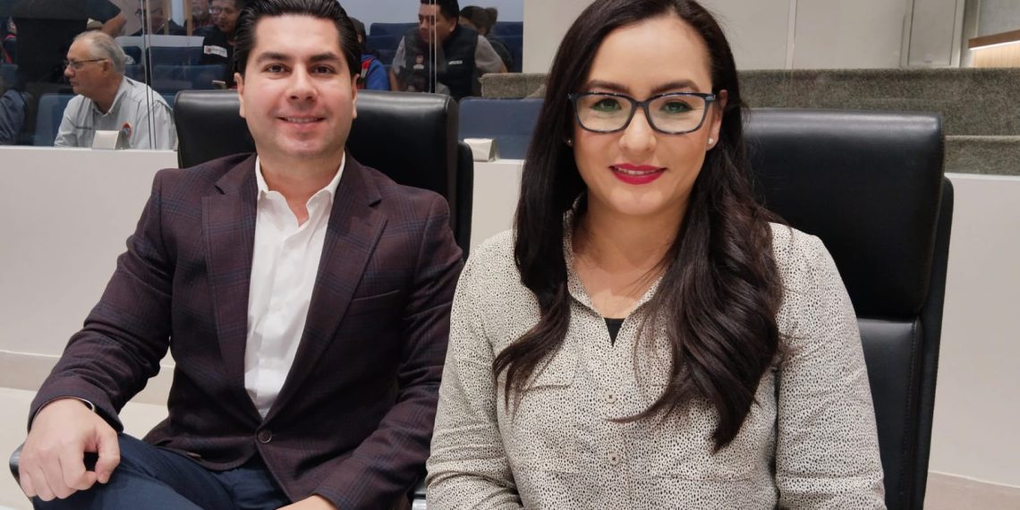 Proponen diputados del PRI fortalecer inspección laboral en Sonora ante carencias que afectan a jornaleros y familias trabajadoras