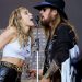 Enfrenta papá de Miley batalla legal por su hija