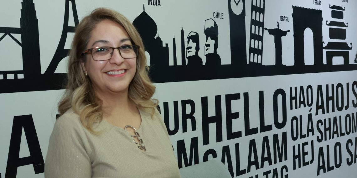 Unison renueva convenio y fortalece movilidad académica a Alemania